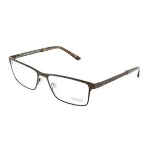 Skaga SK2821 ANTON   Optical Frames